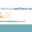 Bestuurswelness-set: Hoe hou ik mijn bestuur gezond?