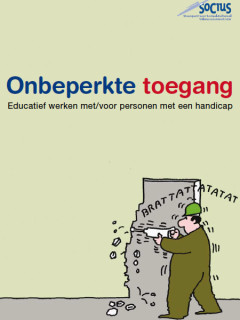 Onbeperkte toegang