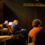 De sociaal-culturele methodiek