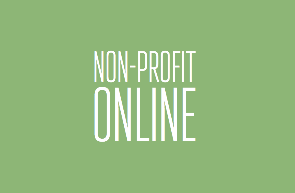 Non-Profit-Online-TamTam
