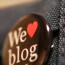 9 tips om te starten met een blog