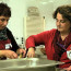 AIF+: versterking in een wereld van diversiteit