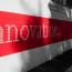 Wat drijft de innovator?