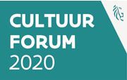 Foto:Cultuurforum 2020
