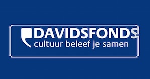 Foto:Davidsfonds