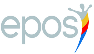 Epos
