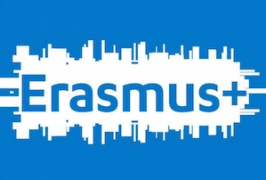 Foto:Erasmus+