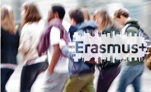 Foto: Erasmus+