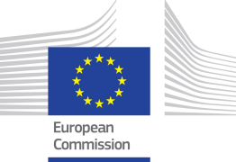 Beeld: Europese Commissie
