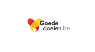 Goededoelen.be