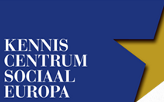 Kenniscentrum Sociaal Europa