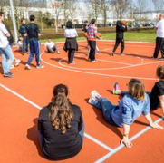 Foto:Koning Boudewijnstichting