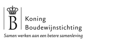 KoningBoudewijnstichting Koning Boudewijnstichting