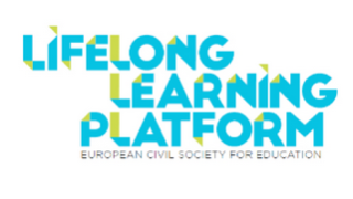 Lifelong Learning Platform