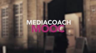 Mediawijs.be