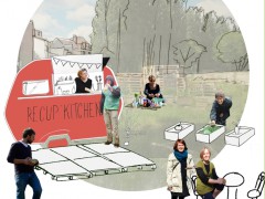 Foto: www.growfunding.be