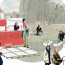 Growfunding/BXL