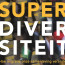 Superdiversiteit