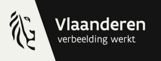 VlaamseOverheid