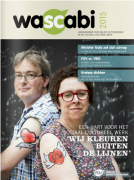 Wascabi2015