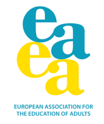 EAEA
