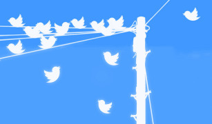 Multiple Tweets Plain - Lic. Creative Commons - https://flic.kr/p/dVaqmj