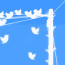 Een social mediastrategie in 8 stappen Een social mediastrategie in 8 stappen