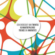 EricGoubinTwintigKlimaatbepalendeTrendsEnInnovaties
