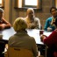 Werken aan interculturele competenties