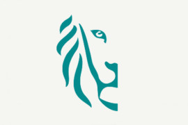 www.sociaalcultureel.be