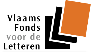 VlaamsFondsvoordeLetteren