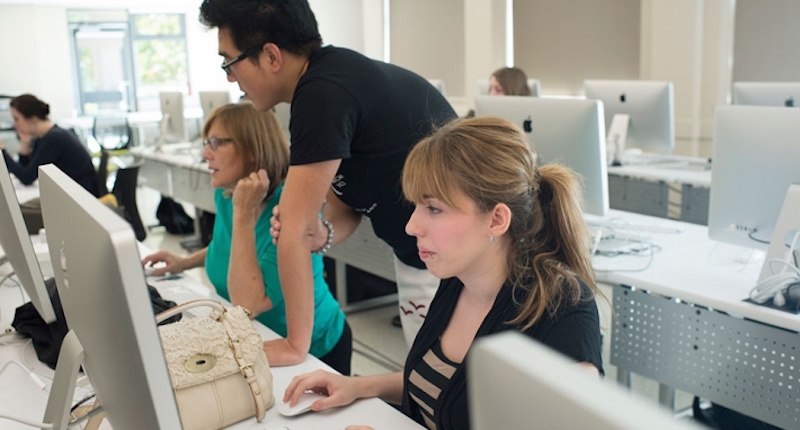 digital-teaching-jisc.ac.uk