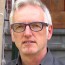 Marcel Spierts over professionalisering
