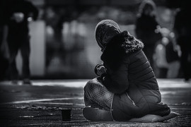 Foto: Andreas Klodt-Lic.CreativeCommons:https://flic.kr/p/rKieta