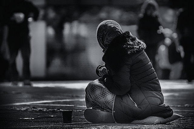 Foto: Andreas Klodt-Lic.CreativeCommons:https://flic.kr/p/rKieta Foto: Andreas Klodt-Lic.CreativeCommons:https://flic.kr/p/rKieta