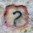 Wat is sociaal-cultureel volwassenenwerk?