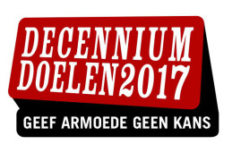 DecenniumDoelen2017