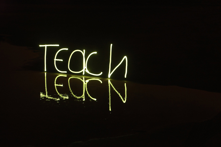Foto: Duane Schoon-Lic.CreativeCommons: Foto: DuaneSchoon-Lic.CreativeCommons: https://flic.kr/p/7Ujos3 Foto: Duane Schoon-Lic.CreativeCommons: Foto: DuaneSchoon-Lic.CreativeCommons: https://flic.kr/p/7Ujos3
