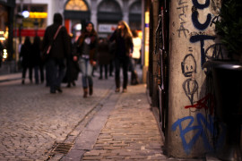 Foto: Gwenael-Piaser-Lic.CreativeCommons