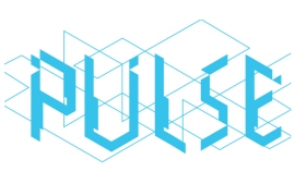 Pulse Transitienetwerk Cultuur