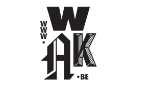 Foto: WAK2016