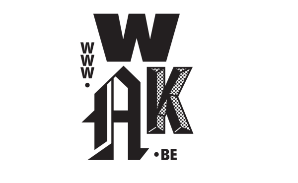 Foto: WAK2016 Foto: WAK2016