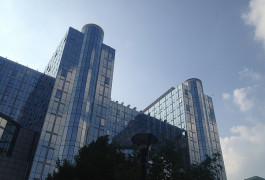 Foto: Apostolos-Lic.CreativeCommons-https://flic.kr/p/c8LPfU