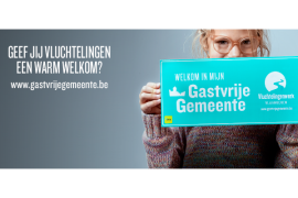 GastvrijeGemeente
