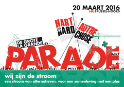 HartBovenHart