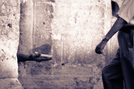 Foto:Hernan Pinera-Lic.CreativeCommons:https://flic.kr/p/caKt3j
