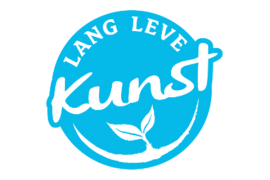 LongLiveArts