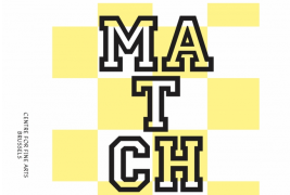 Foto: MATCH