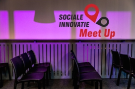 Meet Up 2016