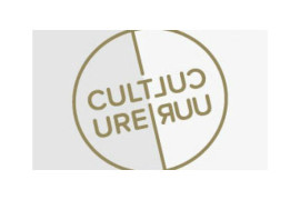 logo-cultuur-culture